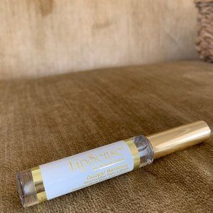 LipSense -  Oops! Remover